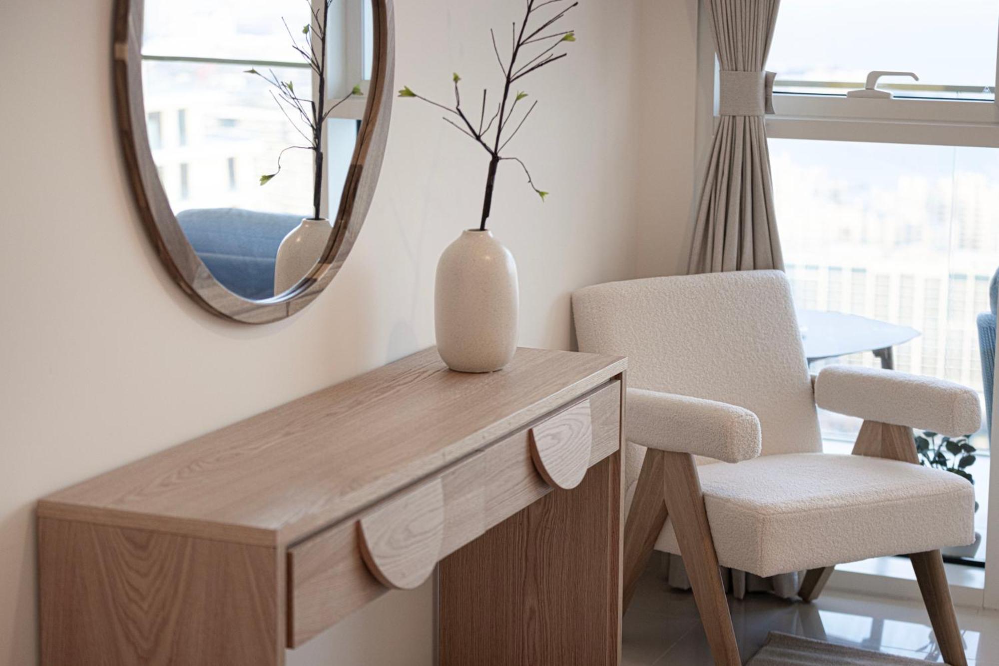 Luxe 4br With Panoramic Views L Marina & Burj Apartment Dubai