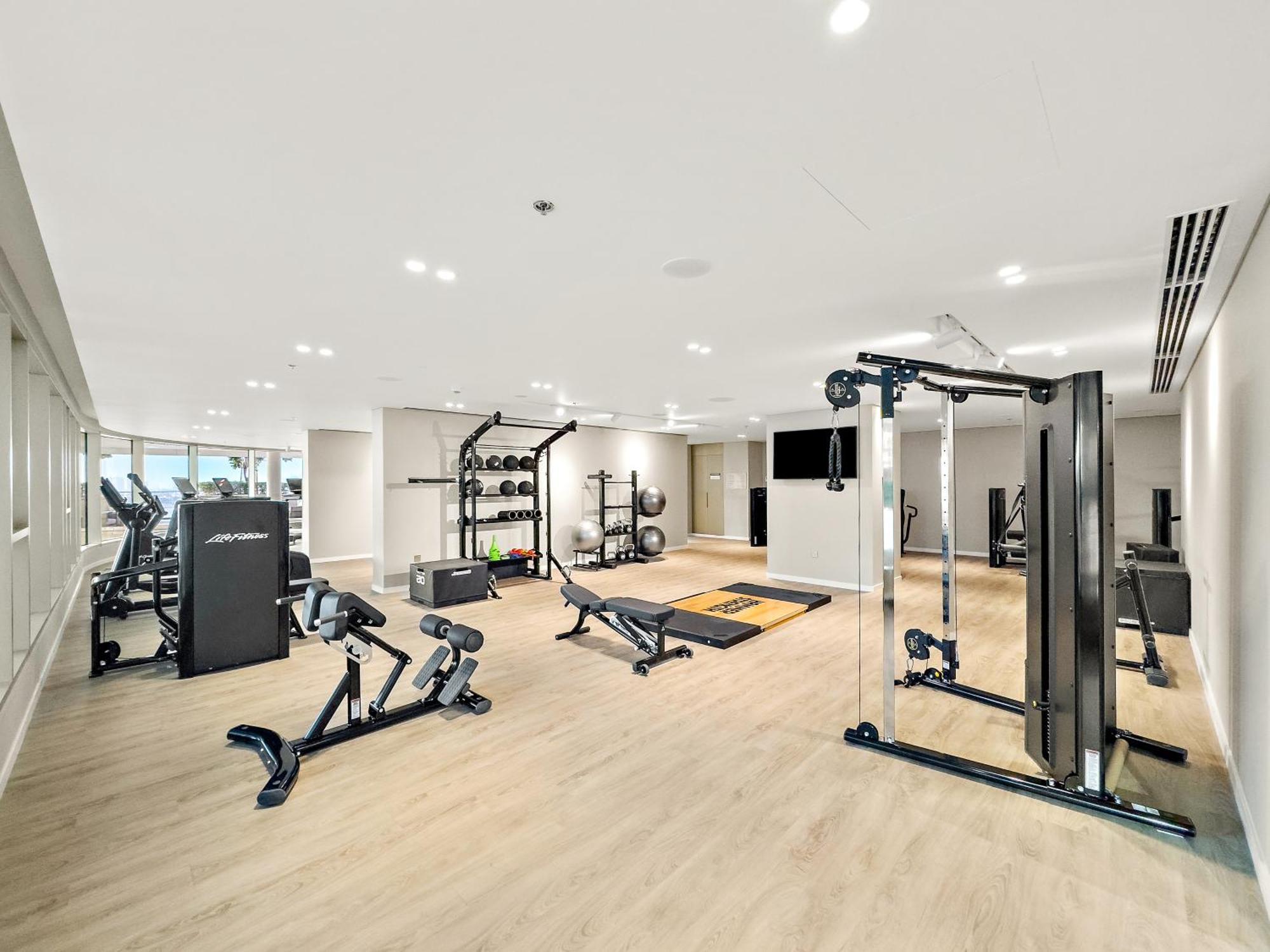 Luxe 4br With Panoramic Views L Marina & Burj Apartment Dubai